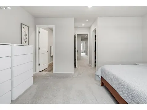 15564 NW Linder Street Portland OR 97229
