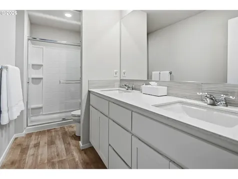 15564 NW Linder Street Portland OR 97229
