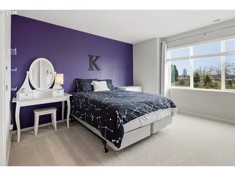 15564 NW Linder Street Portland OR 97229