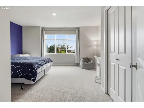 15564 NW Linder Street Portland OR 97229