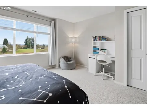 15564 NW Linder Street Portland OR 97229