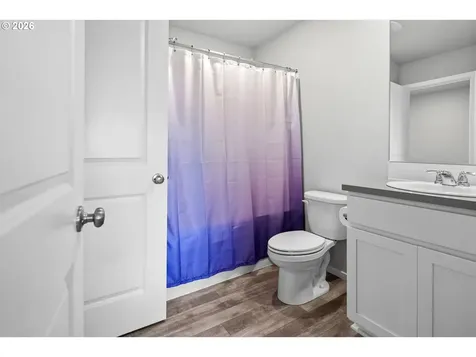 15564 NW Linder Street Portland OR 97229