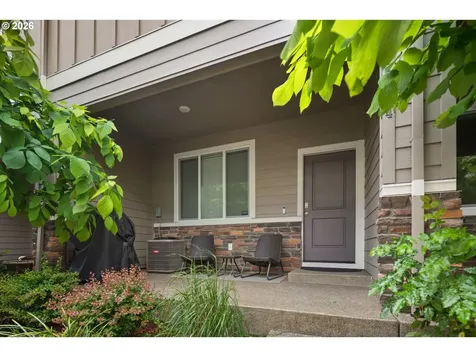 15564 NW Linder Street Portland OR 97229