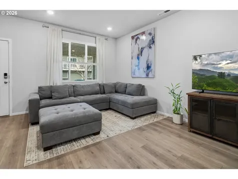 15564 NW Linder Street Portland OR 97229
