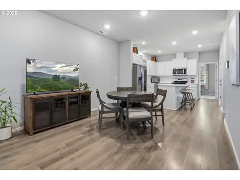 15564 NW Linder Street Portland OR 97229