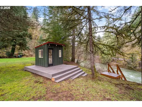110 Wooden Bridge Road Kalama WA 98625