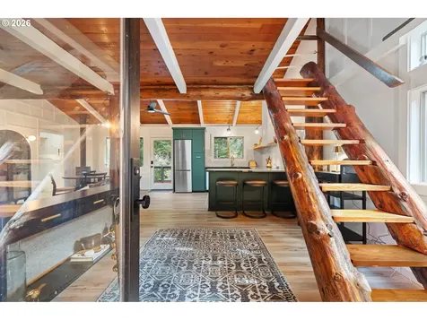 110 Wooden Bridge Road Kalama WA 98625