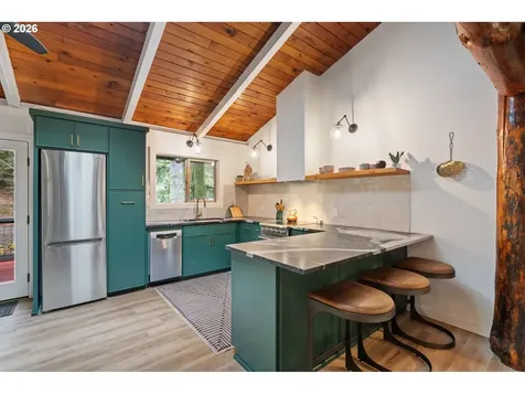 110 Wooden Bridge Road Kalama WA 98625