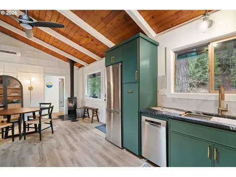 110 Wooden Bridge Road Kalama WA 98625