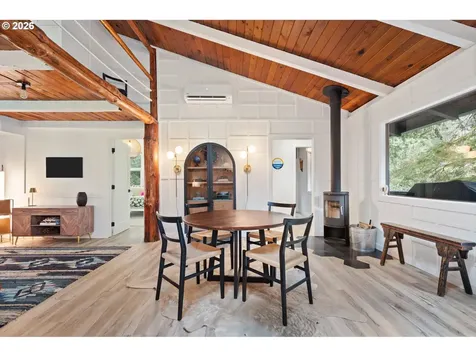 110 Wooden Bridge Road Kalama WA 98625