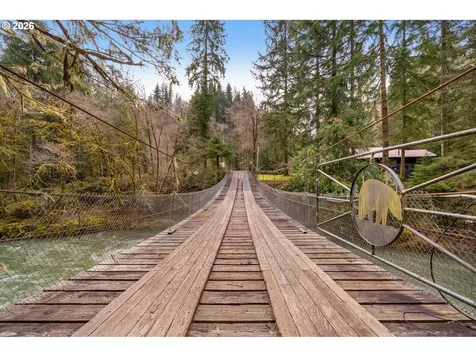 110 Wooden Bridge Road Kalama WA 98625