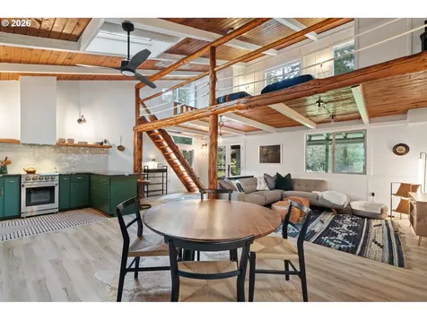 110 Wooden Bridge Road Kalama WA 98625