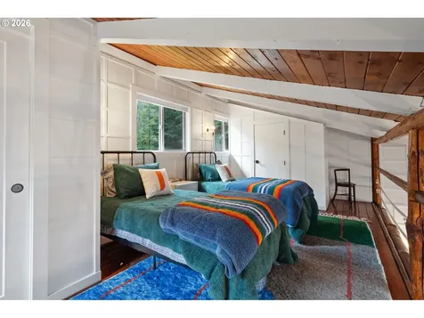 110 Wooden Bridge Road Kalama WA 98625