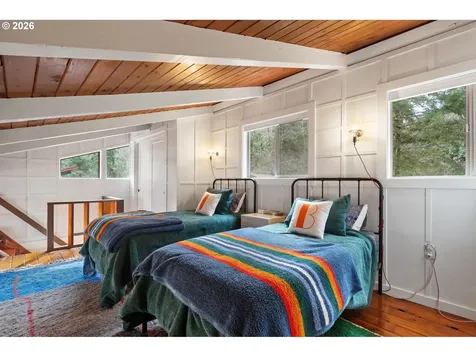 110 Wooden Bridge Road Kalama WA 98625