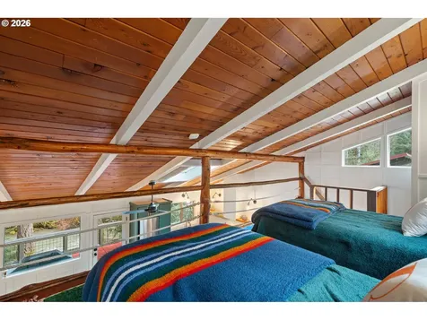110 Wooden Bridge Road Kalama WA 98625