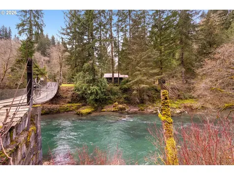 110 Wooden Bridge Road Kalama WA 98625