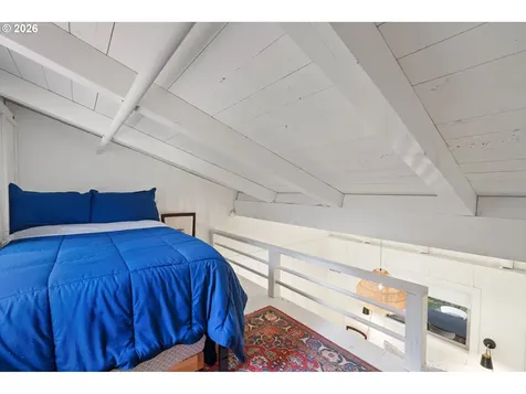 110 Wooden Bridge Road Kalama WA 98625