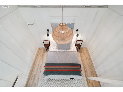 110 Wooden Bridge Road Kalama WA 98625