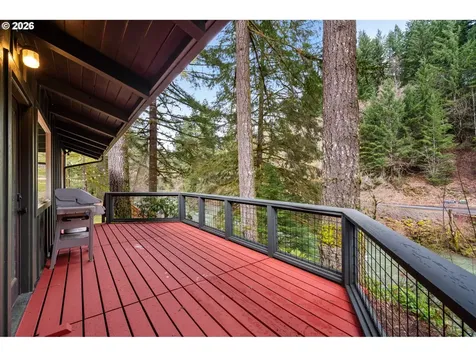 110 Wooden Bridge Road Kalama WA 98625