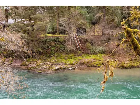 110 Wooden Bridge Road Kalama WA 98625