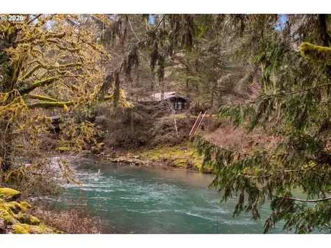 110 Wooden Bridge Road Kalama WA 98625