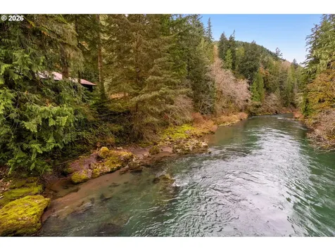 110 Wooden Bridge Road Kalama WA 98625