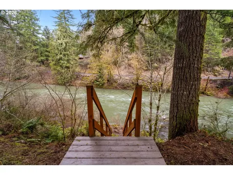 110 Wooden Bridge Road Kalama WA 98625