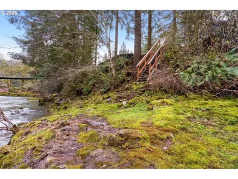 110 Wooden Bridge Road Kalama WA 98625