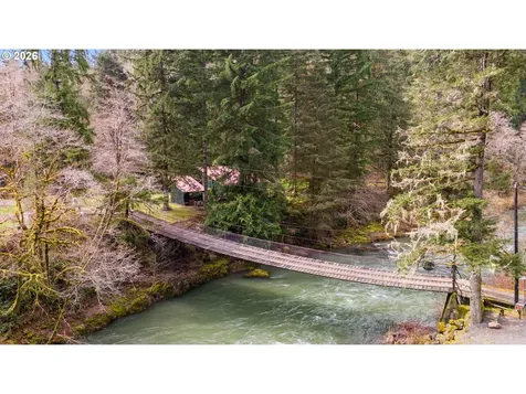 110 Wooden Bridge Road Kalama WA 98625