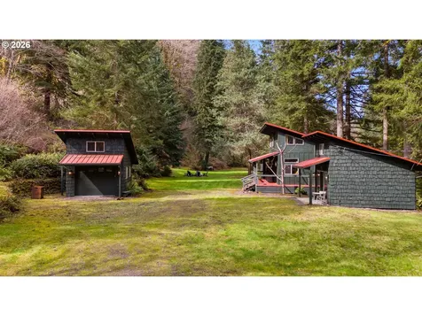 110 Wooden Bridge Road Kalama WA 98625