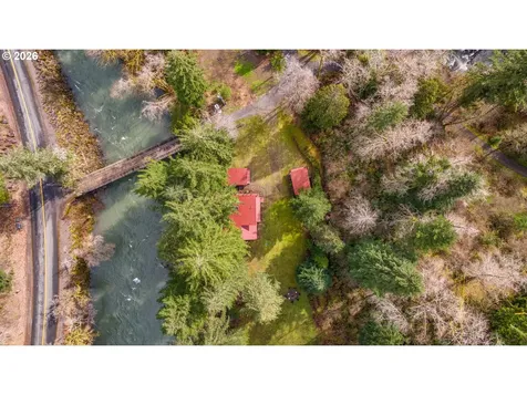 110 Wooden Bridge Road Kalama WA 98625