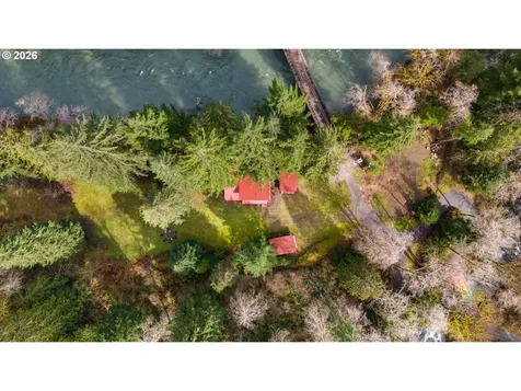 110 Wooden Bridge Road Kalama WA 98625