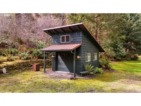 110 Wooden Bridge Road Kalama WA 98625