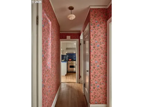 1002 SE 54th Avenue Portland OR 97215