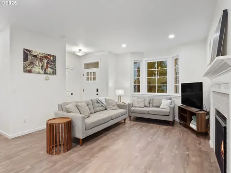 2327 Turnbull Court Forest Grove OR 97116