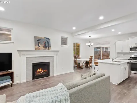 2327 Turnbull Court Forest Grove OR 97116