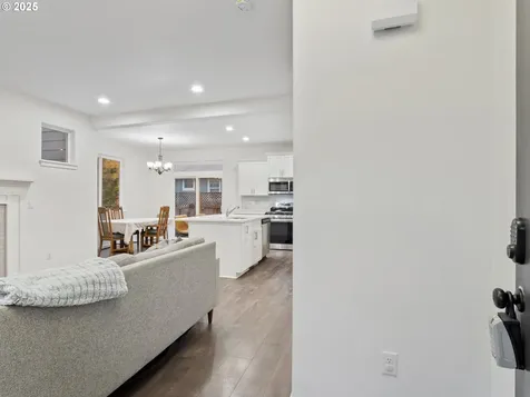 2327 Turnbull Court Forest Grove OR 97116