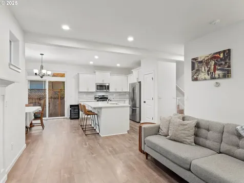 2327 Turnbull Court Forest Grove OR 97116