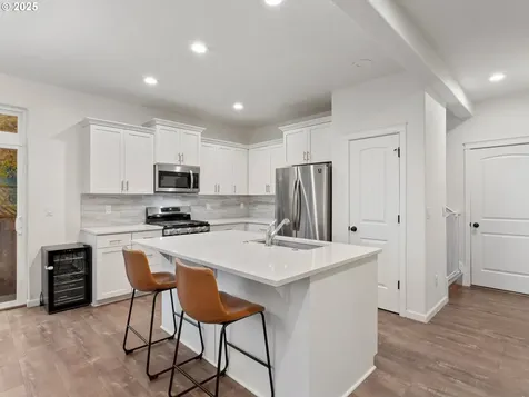 2327 Turnbull Court Forest Grove OR 97116