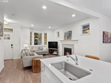 2327 Turnbull Court Forest Grove OR 97116