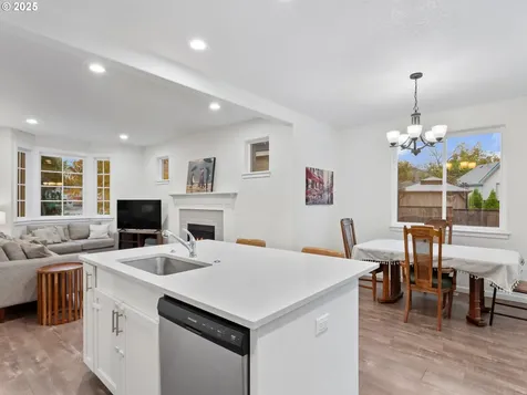 2327 Turnbull Court Forest Grove OR 97116