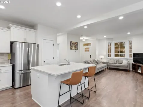 2327 Turnbull Court Forest Grove OR 97116