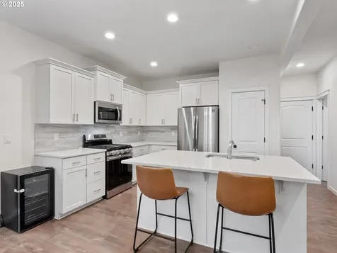 2327 Turnbull Court Forest Grove OR 97116