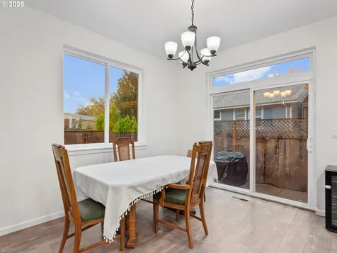 2327 Turnbull Court Forest Grove OR 97116