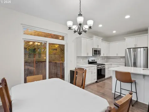 2327 Turnbull Court Forest Grove OR 97116