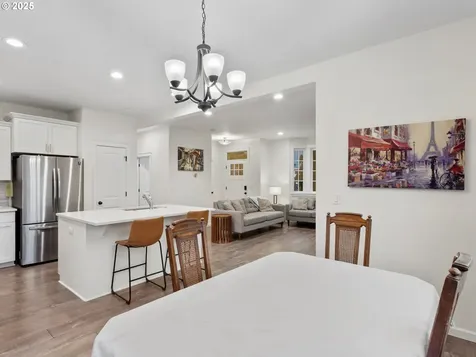2327 Turnbull Court Forest Grove OR 97116