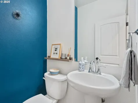 2327 Turnbull Court Forest Grove OR 97116
