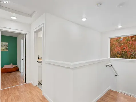 2327 Turnbull Court Forest Grove OR 97116