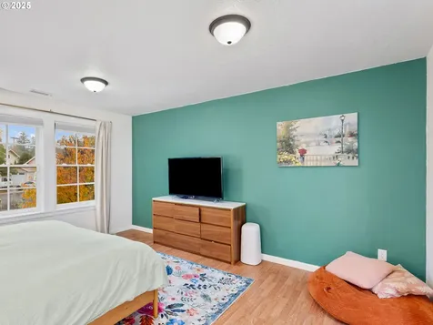 2327 Turnbull Court Forest Grove OR 97116