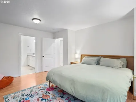 2327 Turnbull Court Forest Grove OR 97116